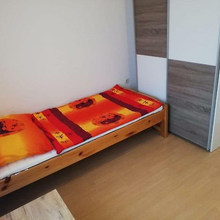 Pavlo Apartments ซาดาร์ ภายนอก รูปภาพ