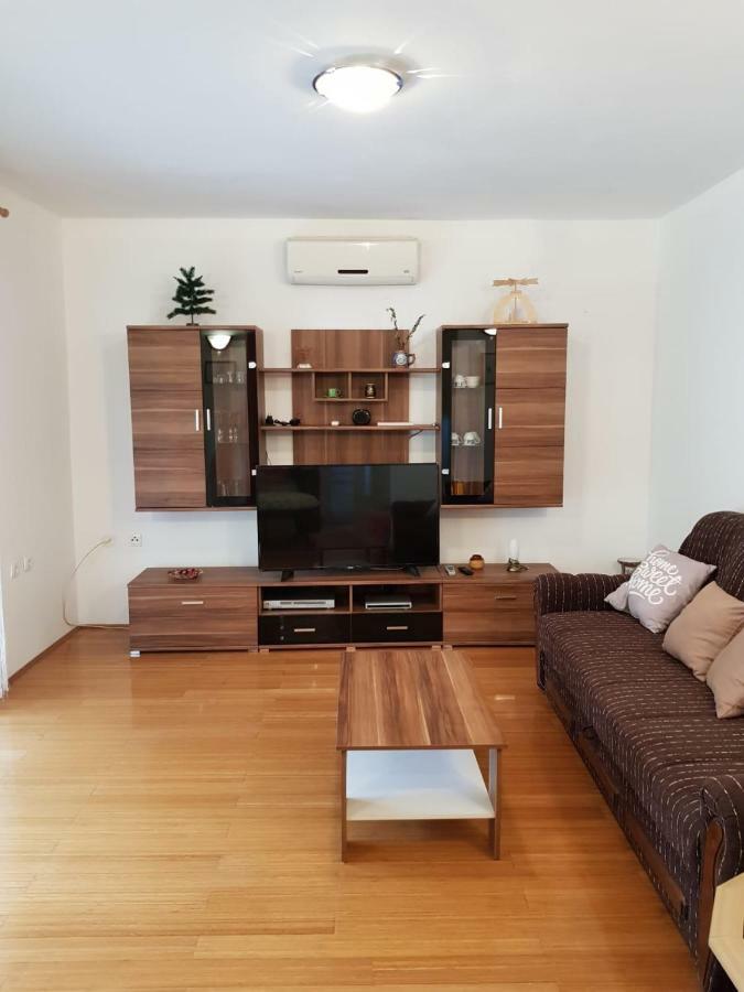 Pavlo Apartments ซาดาร์ ห้อง รูปภาพ